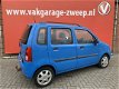 Opel Agila - 1.2-16V Color Edition | Trekhaak - 1 - Thumbnail