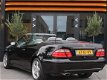 Mercedes-Benz CLK-Klasse - CLK 320 Automaat Leder/ Youngtimer/ Elek. kap - 1 - Thumbnail