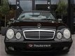 Mercedes-Benz CLK-Klasse - CLK 320 Automaat Leder/ Youngtimer/ Elek. kap - 1 - Thumbnail