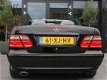 Mercedes-Benz CLK-Klasse - CLK 320 Automaat Leder/ Youngtimer/ Elek. kap - 1 - Thumbnail