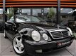 Mercedes-Benz CLK-Klasse - CLK 320 Automaat Leder/ Youngtimer/ Elek. kap - 1 - Thumbnail