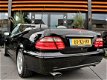 Mercedes-Benz CLK-Klasse - CLK 320 Automaat Leder/ Youngtimer/ Elek. kap - 1 - Thumbnail