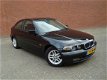 BMW 3-serie Compact - 316ti Executive / Airco / Cruise - 1 - Thumbnail