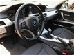 BMW 3-serie Touring - 320i Business Airco Navi PDC - 1 - Thumbnail