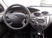 Ford Focus Wagon - 1.6-16V Centennial ( APK 05-06-2020 ) - 1 - Thumbnail