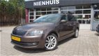 Skoda Octavia Combi - 2.0 TDI Greentech Ambition - 1 - Thumbnail