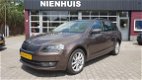 Skoda Octavia Combi - 2.0 TDI Greentech Ambition - 1 - Thumbnail