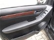 Mercedes-Benz A-klasse - 200 Elegance - 1 - Thumbnail