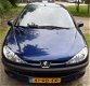 Peugeot 206 - 1.1x Design - 1 - Thumbnail