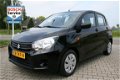 Suzuki Celerio - 1.0 ECONOMY S/S - 1 - Thumbnail