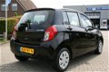 Suzuki Celerio - 1.0 ECONOMY S/S - 1 - Thumbnail