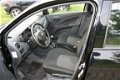 Suzuki Celerio - 1.0 ECONOMY S/S - 1 - Thumbnail