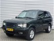 Land Rover Range Rover - 4.6 HSE AUTOBIOGRAPHY / YOUNGTIMER - 1 - Thumbnail