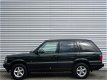 Land Rover Range Rover - 4.6 HSE AUTOBIOGRAPHY / YOUNGTIMER - 1 - Thumbnail