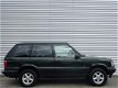 Land Rover Range Rover - 4.6 HSE AUTOBIOGRAPHY / YOUNGTIMER - 1 - Thumbnail