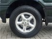 Land Rover Range Rover - 4.6 HSE AUTOBIOGRAPHY / YOUNGTIMER - 1 - Thumbnail