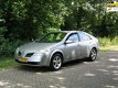 Nissan Primera - 1.8 Business Edition (bj 2008) AIRCO / NAVI / VOLL OPTIES - 1 - Thumbnail