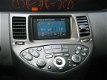 Nissan Primera - 1.8 Business Edition (bj 2008) AIRCO / NAVI / VOLL OPTIES - 1 - Thumbnail