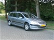 Peugeot 307 Break - 1.6-16V XS Airco / Trekhaak / Cruise controle - 1 - Thumbnail