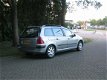 Peugeot 307 Break - 1.6-16V XS Airco / Trekhaak / Cruise controle - 1 - Thumbnail