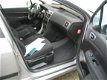 Peugeot 307 Break - 1.6-16V XS Airco / Trekhaak / Cruise controle - 1 - Thumbnail
