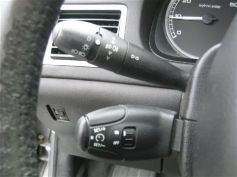 Peugeot 307 Break - 1.6-16V XS Airco / Trekhaak / Cruise controle - 1