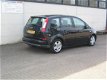 Ford Focus C-Max - 1.6-16V Futura - 1 - Thumbnail