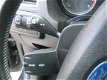 Ford Focus C-Max - 1.6-16V Futura - 1 - Thumbnail