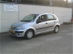 Citroën C3 - 1.1i Ligne Séduction - 1 - Thumbnail