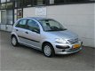 Citroën C3 - 1.1i Ligne Séduction - 1 - Thumbnail