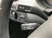 Audi A3 - 1.9 TDI Ambiente Airco / Cruise Controle - 1 - Thumbnail