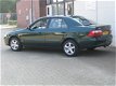 Mazda 626 - 1.8i Exclusive - 1 - Thumbnail