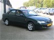 Mazda 626 - 1.8i Exclusive - 1 - Thumbnail