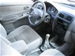 Mazda 626 - 1.8i Exclusive - 1 - Thumbnail