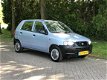 Suzuki Alto - 1.1 GL Jubilée (bj 2004) MET NIEUW APK - 1 - Thumbnail