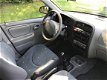 Suzuki Alto - 1.1 GL Jubilée (bj 2004) MET NIEUW APK - 1 - Thumbnail