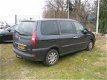 Peugeot 807 - 2.2 HDiF ST Premium - 1 - Thumbnail