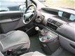 Peugeot 807 - 2.2 HDiF ST Premium - 1 - Thumbnail