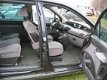 Peugeot 807 - 2.2 HDiF ST Premium - 1 - Thumbnail