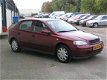 Opel Astra - 1.6 Pearl - 1 - Thumbnail