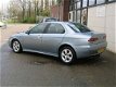 Alfa Romeo 156 - 2.4 JTD Distinctive - 1 - Thumbnail