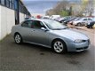 Alfa Romeo 156 - 2.4 JTD Distinctive - 1 - Thumbnail