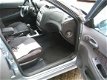 Alfa Romeo 156 - 2.4 JTD Distinctive - 1 - Thumbnail