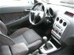 Alfa Romeo 156 - 2.4 JTD Distinctive - 1 - Thumbnail