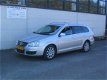 Volkswagen Golf Variant - 1.9 TDI Sportline Business - 1 - Thumbnail