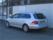 Volkswagen Golf Variant - 1.9 TDI Sportline Business - 1 - Thumbnail