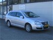 Volkswagen Golf Variant - 1.9 TDI Sportline Business - 1 - Thumbnail