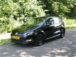 Volkswagen Polo - 1.2 TDI BlueMotion Comfortline (bj 2011) NAVI / AIRCO / CRUISE - 1 - Thumbnail