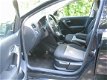 Volkswagen Polo - 1.2 TDI BlueMotion Comfortline (bj 2011) NAVI / AIRCO / CRUISE - 1 - Thumbnail