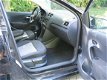 Volkswagen Polo - 1.2 TDI BlueMotion Comfortline (bj 2011) NAVI / AIRCO / CRUISE - 1 - Thumbnail